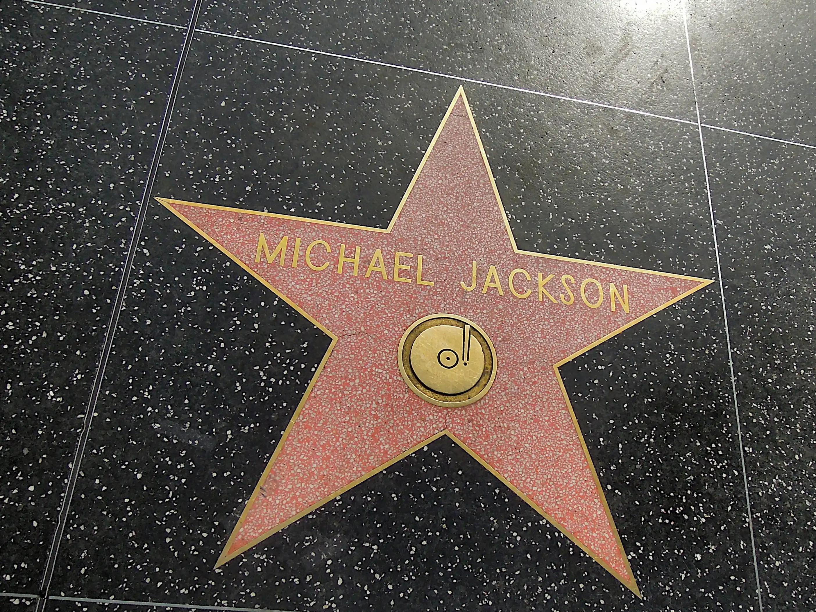 Los Angeles